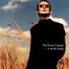 Classic Compilation: The Divine Comedy – A Secret History: The Best of The Divine Comedy | Backseat Mafia