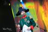 Matt Thorpe Photography — THE DIVINE COMEDY Live at Latitude Festival - 16th...