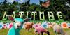 FEATURE: Latitude 2017 – A great time had but where’s the theatre?