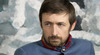 The Divine Comedy suman Toledo a su gira de septiembre - Muzikalia