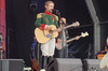 Review: Scots take the stage at Deer Shed Festival - Fife Today