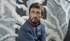 The Divine Comedy brillieren in der Centralstation Darmstadt - Review/Bericht - regioactive.de