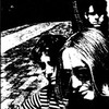 We have found the earliest Divine Comedy live recording!