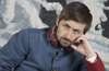 A Percuotere la mente il pop barocco di The Divine Comedy - RomagnaNOI