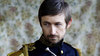 The Divine Comedy Announce second night at The Olympia Theatre - MCD.ie