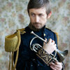 The Divine Comedy Add Second Dublin Date To UK And Ireland Tour - Stereoboard