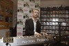 The Divine Comedy announces second date at Olympia Theatre | Music | News | Hot Press