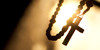 Son Of A Preacherman | HuffPost UK