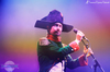 The Divine Comedy @Luglio Suona Bene 29/07/2017 - Cheap Sound