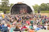 Deer Shed brings a smile to all the family - eFestivals.co.uk