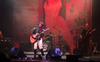 The Divine Comedy @ Auditorium [Roma, 29/Luglio/2017] | Nerds Attack!