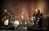 The Divine Comedy - Théâtre Fémina @ Photos Laurent Robert