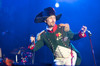 PICTURES: Thousands flock to Fairport Cropredy for first day - Banbury Guardian