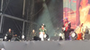The Divine Comedy + Feist + Ozark Henry – (ceci n'est ) Pas une critique