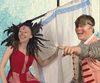 Swallows and Amazons - Exciting Stuff