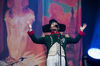 BSF: Feist No More - Musique - FocusVif.be