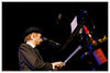 Divine Comedy (Neil Hannon) - People & Portrait Photos - E1006Au12's Photoblog
