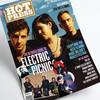 In the new Hot Press - The Ultimate Electric Picnic Guide | Features | Reports | Hot Press