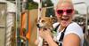 Electric Picnic: TRAILER PARK… a glorious Stradbally smörgåsbord - Leinster Express
