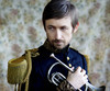 COUNTDOWN TO ELECTRIC PICNIC: We meet The Divine Comedy's Neil Hannon | Music | Interview | Hot Press