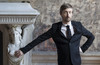 The Divine Comedy, primeira proposta masculina do ciclo Voices - Pontevedra Viva