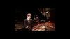 El ciclo Voices regresa al Pazo con The Divine Comedy