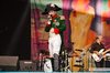 Electric Picnic - Friday • Gig Photos