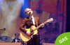 The Divine Comedy closed their Electric Picnic set with this acoustic version of My Lovely Horse