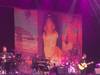 Neil Hannon shows the two sides of The Divine Comedy at Electric Picnic | Music | News | Hot Press