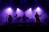 The Divine Comedy, Young Fathers, The xx & HMLTD star as the Electric Picnic gets underway | Music | News | Hot Press