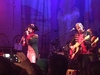 Crónica: Neil Hannon muestra las dos caras de The Divine Comedy en Toledo |