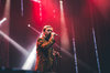 Donostia Kutxa Kultur Festibala 2017 - Crónica en Mondo Sonoro