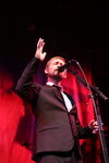 Folkestone Quarterhouse | Divine Comedy - orbitfolkestone