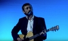 【The Divine Comedy】第1回「ニールハノン鬱」ザ・ディヴァイン・コメディ、ニール・ハノンに捧ぐ - さわやかトラウマ日記