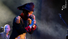 The Divine Comedy al rescate del imperio - Hipsterian Circus