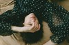 Charlotte Gainsbourg’s collaborators on making musical magic | Dazed