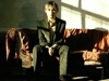Nuovo album nel 2018 per i Divine Comedy, e sarà doppio - Indie-Rock.it