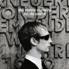 Neil Hannon, Sunrise and Remembrance | Dig With It
