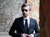 Neil Hannon: 'It took me a little while to get used to not having hits, but the pop stardom was a fun sideline' | The List