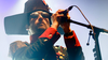 Watch our chat with The Divine Comedy's Neil Hannon | Ticketmaster UK Blog