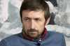 Hannon sings about love and the power of the state - Belfast Newsletter