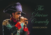 The Divine Comedy Announce New Live Album & Autumn Tour News | Music | News | Hot Press