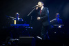 The Divine Comedy - Usher Hall 22/11/2017 | Flickr