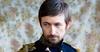 Final outing for Napoleon Complex: Neil Hannon of the Divine Comedy talks new plans - Limerick Leader