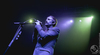 Review: The Divine Comedy bring a touch of class to the O2 Institute
