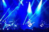 Gig review: The Divine Comedy at O2 Academy Leeds - Yorkshire Evening Post