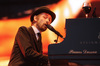 The Divine Comedy interview: There’s no subject that you can’t laugh at | London Evening Standard