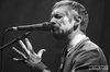 Gig Junkies  » Blog Archive   » The Divine Comedy +  Jealous of the Birds at The O2 Academy, Leeds – 23rd November 2017