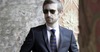 Divine Comedy man Neil Hannon on Irish tour and new album plans - The Irish News
