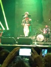 Divine Comedy – Nicholas Quirke Was….